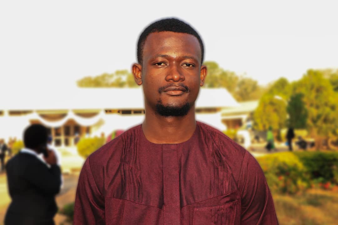 At My Sister's Call to Bar - Oct 2022